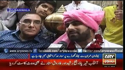 Bulletins – 1200 – Monday – 9 – Nov – 2015