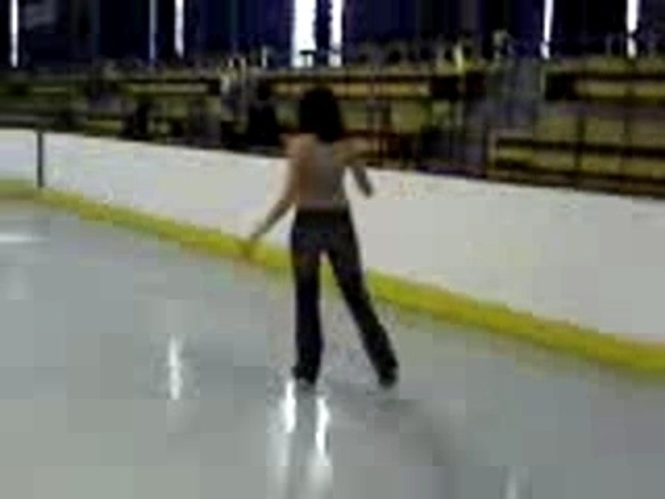 Patinoire 2#1