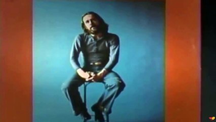 Inside The Actors Studio with George Carlin