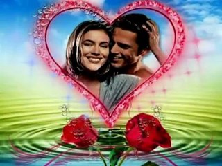 Collage (Quanto ti amo)