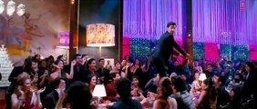 Badtameez Dil - (Full Song) - Yeh Jawaani Hai Deewani - Ranbir Kapoor - Deepika - 1080p HD -