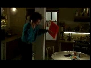 M6MOBILE 2 le concert mpg4