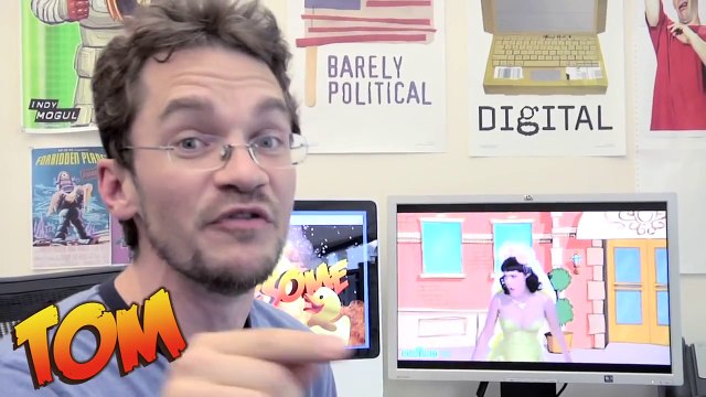 Katy Perry & Elmo UNRELEASED Sesame Street Footage