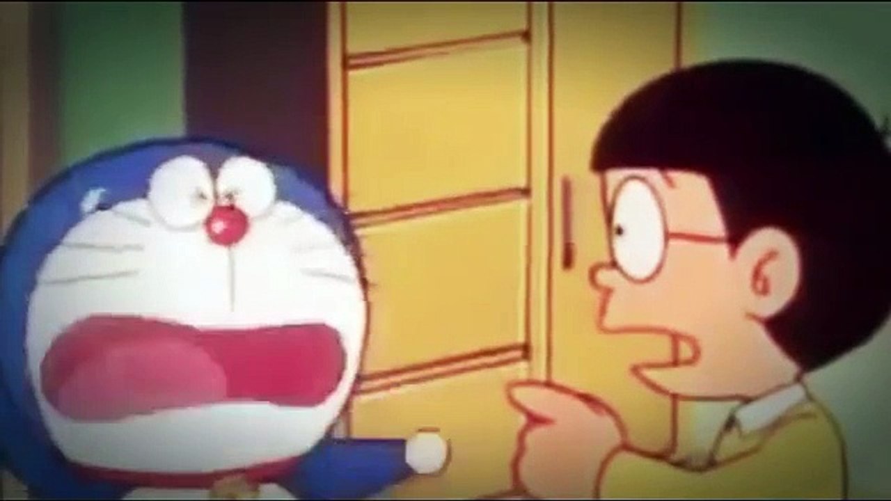 เครื่องฝึกขับจรวด85Doraemon SR