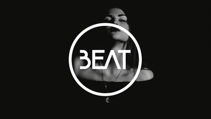 Kry Wolf - The Feels (Original Mix) (Official) Food Music/YUM019