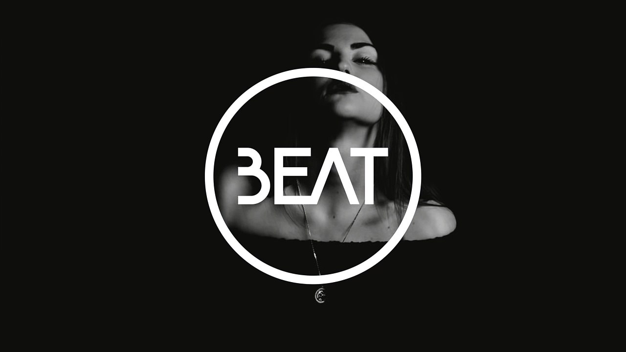 Kry Wolf - The Feels (Original Mix) (Official) Food Music/YUM019
