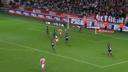 SDR-GFCA poteau de Diego