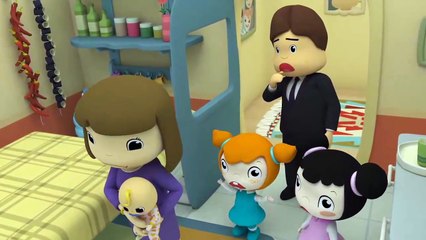 CANIM KARDEŞİM BÖLÜM 102 HD