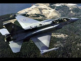 Top 10 JET FIGHTERS