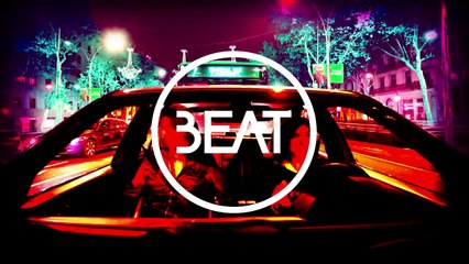 Albzzy - You Dont Know (Original Mix)