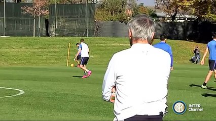 İtalya'da Telles şov! 1 gol 1 asist...