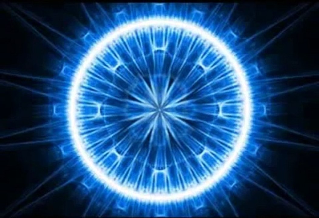 Powerful Drums Shaman Magical Mandala Magico Meditation Trance Drumming Native American Fi