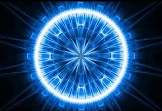 Powerful Drums Shaman Magical Mandala Magico Meditation Trance Drumming Native American Fi