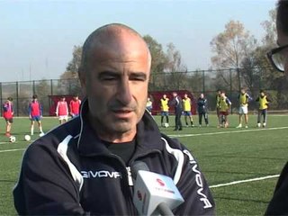 Lajme - Vizita e pelegrinëve serb në Gjakovë
