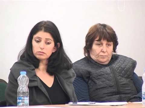 Lajme - Vizita e pelegrinëve serb në Gjakovë