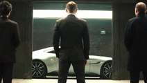 007 스펙터 전체 동영상 스트리밍 HD (2015)