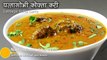 Cabbage Kofta Recipe - Band Gobi ke Kofte or patta gobhi kofte hindi and urdu Apni recipes