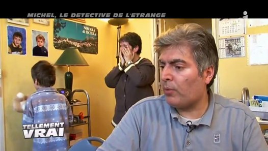 Tellement Vrai Tocs Quand Le Quotidien Tourne A Lobsession Dailymotion Video
