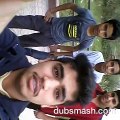 dubsmash daska vines