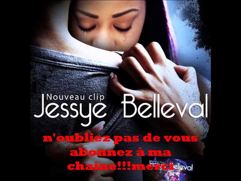 jessye bellevall