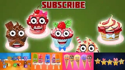 Minions Finger Family And Many More & Nursery Rhymes For Children | Childrens Song