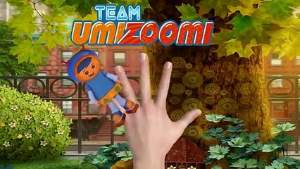 Sid the Science Finger Family And Many More & Nursery Rhymes For Children | Childrens Son