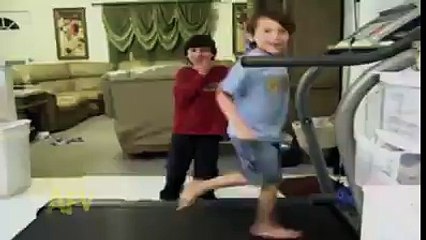 funny exercise boy sleeping clip