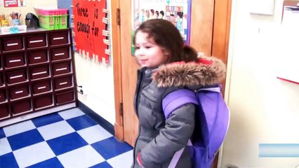 Erpisto Academic Information Management Software (AIMS)