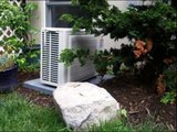 L&B Universal Chantilly Heating - Best ac Repair, Installation, Maintenance in Chantilly VA