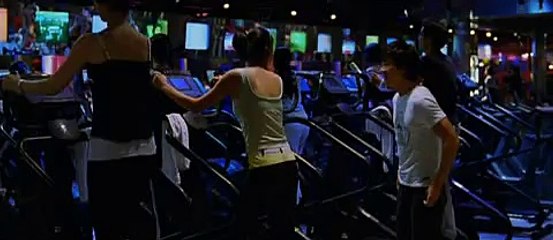 사당오피 udaiso01.com―선릉오피―마포오피∏청주오피