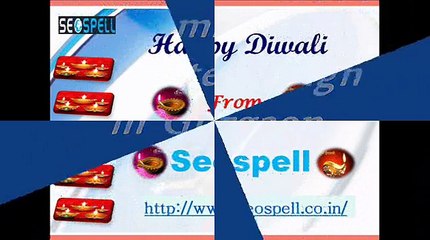 Ecommerce Website Design in Gurgaon