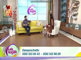 iyilik saglik burc 9 kasim 2015