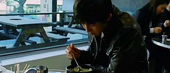 유흥다이소』동탄오피―신논현오피≤부평오피≥안산오피