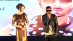 Bollywood-News-SRKs-Son-Aryans-MMS-Video-Leaked-LOVE-DOSE-Song-Out-TOP-Kisses-On-Screen