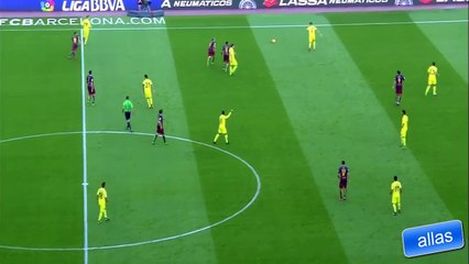 busquets dragback switch play 2'