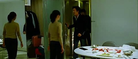 유흥다이소▶강서오피*역삼오피 ↗UDAISO01.COM↙ ＆당진오피분당오피