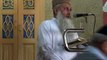 Mufti Hafiz Abdul Ghaffar Ropri (Khutba Juma tul Mubarak 06-11-2015)