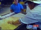 Area 51 Secrets of Area 51s Myth and Truth Full Documentary