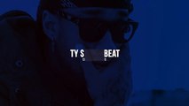 Ty Dolla Sign Type Beat - Crazy (Prod. by Omito)