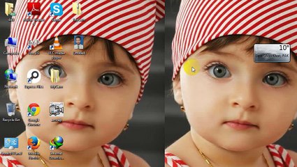 how to earn through dailymotion & how can you check your payment