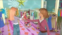 Barbie en Francais Full HD ✩ Le Journal de Barbie Streaming ✩ Film complet en Françai