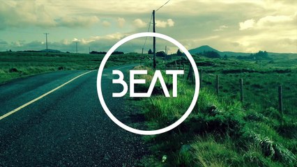 Dale Howard - Vacant (Original Mix)