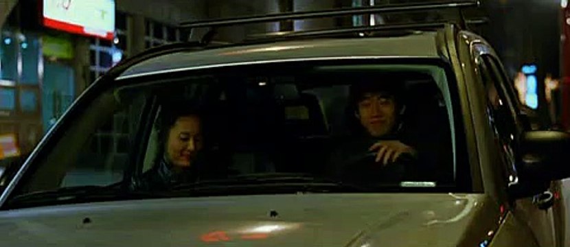 유흥다이소▶신림오피*안산오피 ↗UDAISO01.COM↙ ◈대전오피서초오피