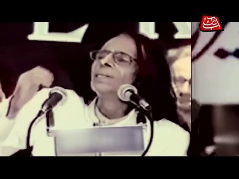 Abb Takk - Package - John Elia - Onair - 08-11-15