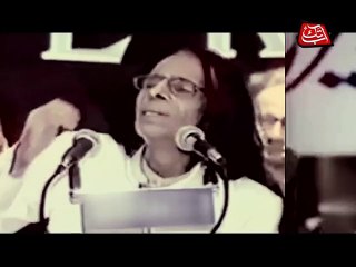 Abb Takk - Package - John Elia - Onair - 08-11-15