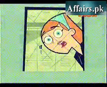 cartoon _ Abdul Bari Backbiting - English Version Cartoons - Islamic cartoon videos -funny video-cartoon-ben ten