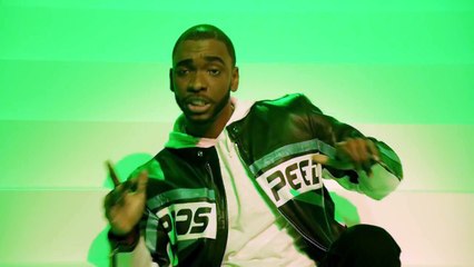Au SNL, Donald Trump danse comme Drake (et perd un peu plus de crédibilité)