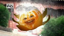 Cartoon Network - Annoying Orange - Watch or Download _ DownVids.net