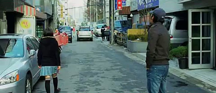 분당오피―대전오피―UDAISO01.COM∠천안오피∠오피녀↙신논현오피