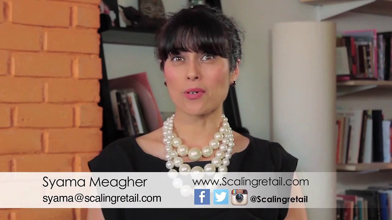 How_To_Get_Sales_Online-_Fashion_Ecommerce